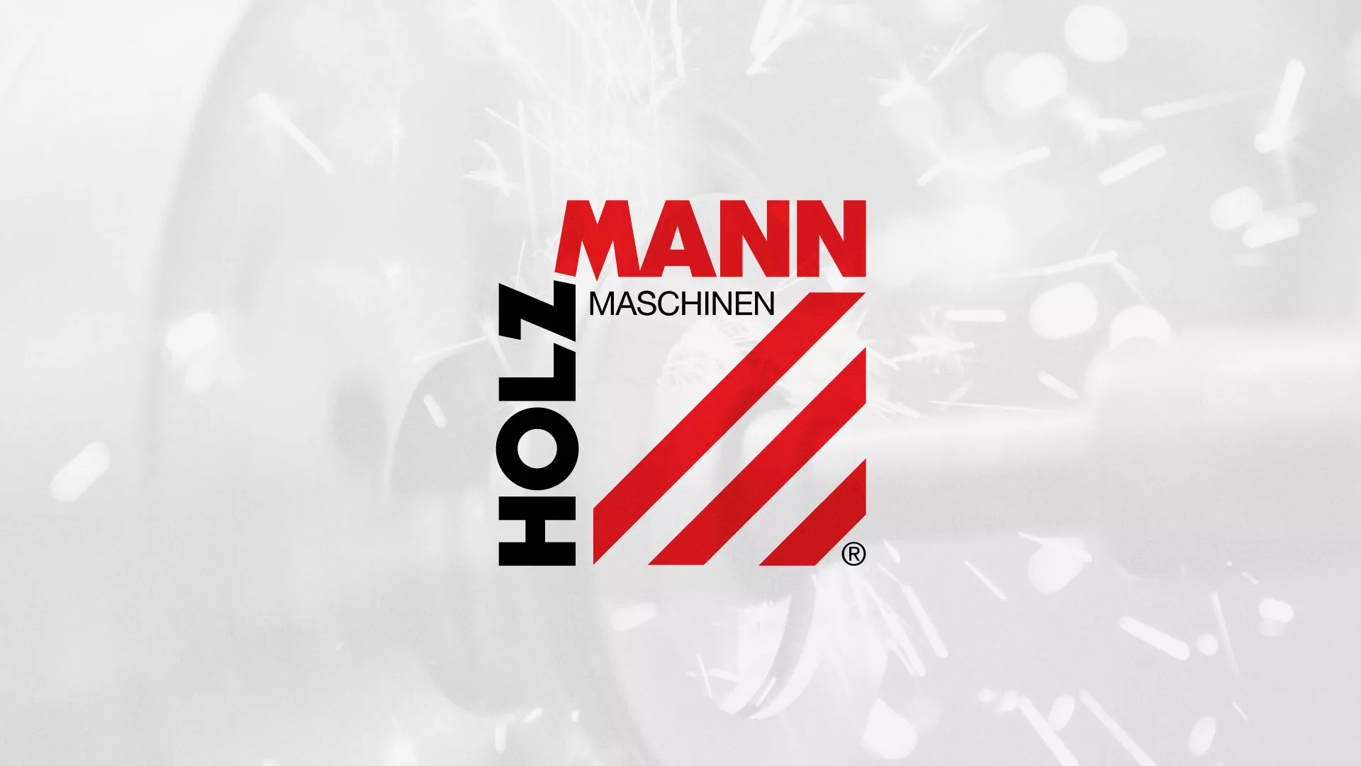 Создание сайта компании «HOLZMANN Maschinen GmbH» в Барнауле